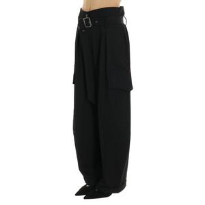 PANTALONE CARGO HAVEONE - Mad Fashion | img vers.300x/